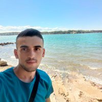 AJDIN🇦🇱 (@ajdinx0) Twitter profile photo