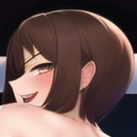 Poweressed (@poweressed) 's Twitter Profile