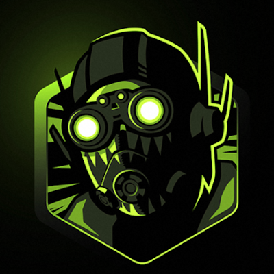 Squeak220's profile picture. 