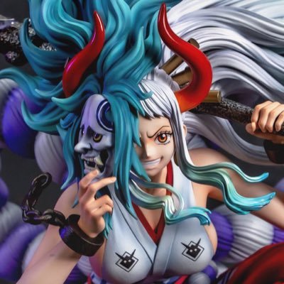 ワンピカード/2022愛知97位(6-2)/2023東京65位(7-2)/2024wave2東京5位(8-1)/スタバ🥇20回/フラシ🥇2回/8パック🥇1回/ヤマト推し👹🐩/黄単ヤマトフラシ日本最速優勝🏆/チーム渋谷(編集担当)