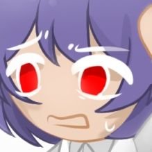 nyitさんのプロフィール画像