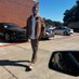 Twuan (@_twuan) Twitter profile photo Twuan (@_twuan) Twitter profile photo