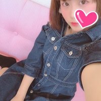しおん (@0rwc7jiaa) 's Twitter Profile