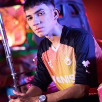 Bryan cano (@bryancano88) 's Twitter Profile