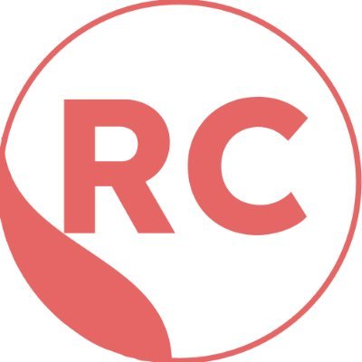 RubyCademy Profile Picture