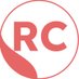 RubyCademy (@rubycademy) Twitter profile photo RubyCademy (@rubycademy) Twitter profile photo