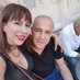 Maria Rolandou (@mariarolandou) Twitter profile photo Maria Rolandou (@mariarolandou) Twitter profile photo