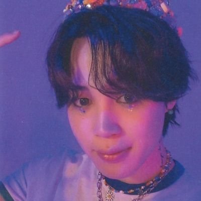 dreamies... ෆ