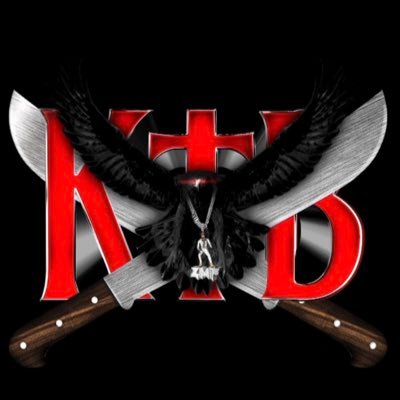 Guccifrmthe40's profile picture. Ebk|ig: DubbleGG