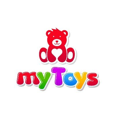 The most up to date wholesale distributor of kids toys.