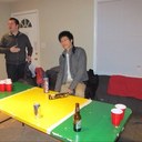 Quin Li - @essentialQuin - Twitter