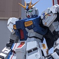 マサマサ (@pfd9cugdwd0izfd) 's Twitter Profile