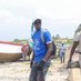 L’Enfant du Littoral (@manaibra) Twitter profile photo L’Enfant du Littoral (@manaibra) Twitter profile photo