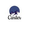 thecarter_store's profile picture. Direct UK/Brand New laptops, iPhones, Macbooks, Samsung, Accessories