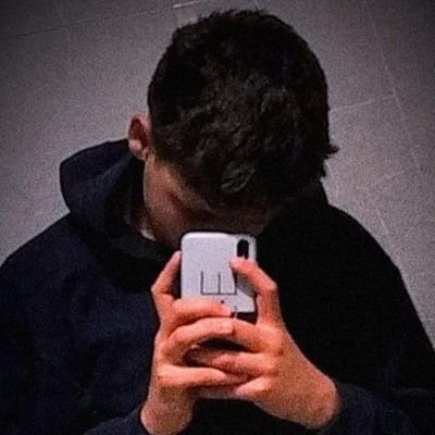 HUBC0's profile picture. Hubert....  i to tyle hehehe
