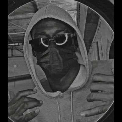 MiguelN95439908's profile picture. 