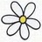 ariadnavape's profile image