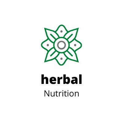 🏋️‍♂️ | Conseils Fitness & Nutrition 🎯 | site internet sur la nutrition Clique ici ⬇️ 📢 | Code promos de 10% pour 50€ achats : HERBAL1 📢