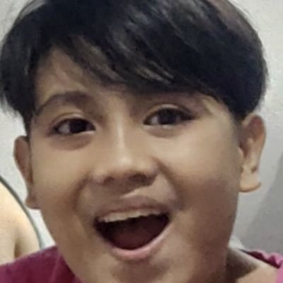 xanderthebestg1's profile picture. 