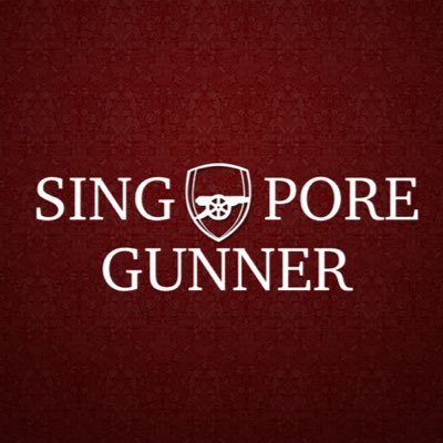 Singapore Gunner