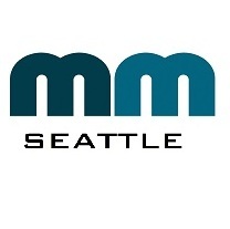 MobileSeattle's profile picture. Mobile Monday is a community of mobile industry visionaries, developers and entrepreneurs offering monthly networking events.