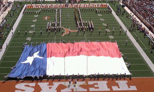 meiliep's profile picture. conservative business owner