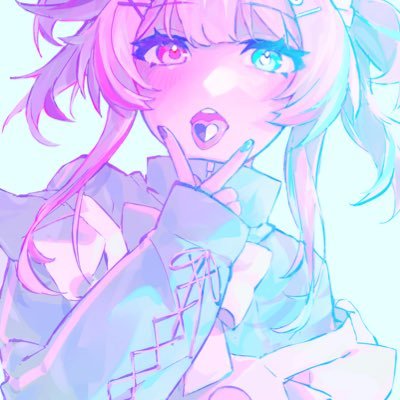 マヤンボマンションさんのプロフィール画像