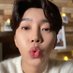 영웅시대브평 (@h_ero_0616) Twitter profile photo 영웅시대브평 (@h_ero_0616) Twitter profile photo