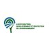 Agroforesterie, Protection, Environnement (@agromasisi) Twitter profile photo Agroforesterie, Protection, Environnement (@agromasisi) Twitter profile photo