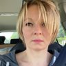 Astri2Gremillet's profile picture. Prof Physique Chimie /chargée de mission SRANE / Master CIF / Master RIPM / CAFFA / Master RIPM / 🏊🏻♀️ 🚴♀️ 🏃♀️ triathlon - 🚨 🚑 secourisme - couture 🧵