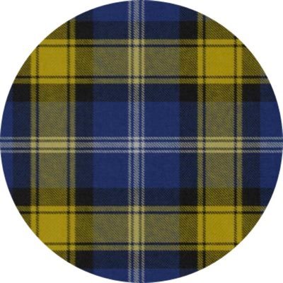 andytriathlon's profile picture. 