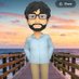 Bhargav (@bhargav_751) Twitter profile photo Bhargav (@bhargav_751) Twitter profile photo