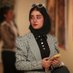 Boshra Talal (@2_xoii1) Twitter profile photo Boshra Talal (@2_xoii1) Twitter profile photo