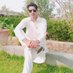 Ali haider khan (@alikhan76387955) Twitter profile photo Ali haider khan (@alikhan76387955) Twitter profile photo