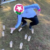 ももあさがお@Mölkky (@momoasagao_mol) Twitter profile photo