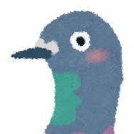 しげげげさんのプロフィール画像