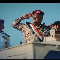 الحساب الرسمي للواء الركن / محمد علي القادري (@alqaderi_88) 's Twitter Profile Photo الحساب الرسمي للواء الركن / محمد علي القادري (@alqaderi_88) 's Twitter Profile Photo