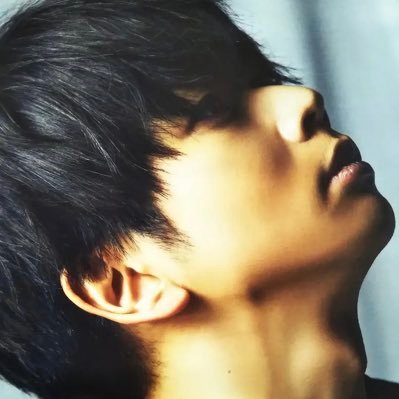 takaryoko0704's profile picture. 