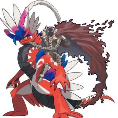 こまこま ただいまさんのプロフィール画像