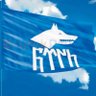 taherturksoy's profile picture. My name is taher
