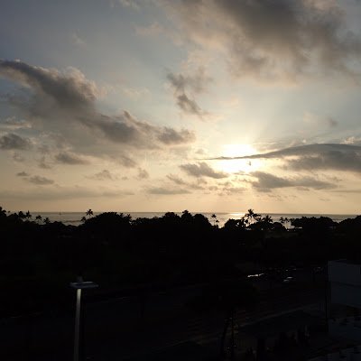 opUX1epsql9duam's profile picture. 