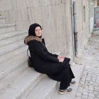 kübra (@kbra793066431) 's Twitter Profile Photo kübra (@kbra793066431) 's Twitter Profile Photo