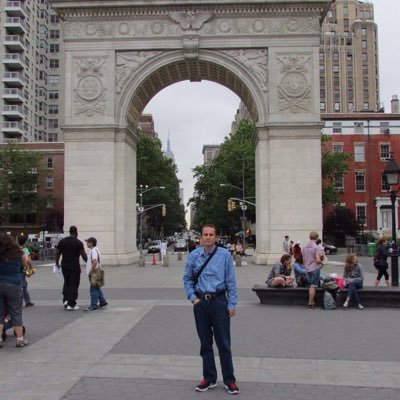 Oscarhcr's profile picture. Université Montpellier, Master professionnelle: Gestion de l´information et de la connaissance. Primero DIOS. Por la derecha siempre.