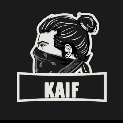 kaif132721_rao's profile picture. Programmer 👨‍💻