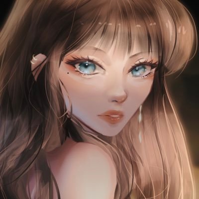 ameliaさんのプロフィール画像