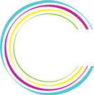 picturethatcom's profile picture. Providing professional photographic services for your events and offering customized products with your images.