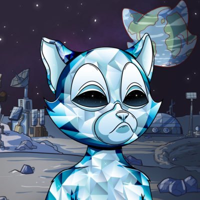 egsさんのプロフィール画像