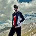 Taha Alam (@tahaalam69) Twitter profile photo Taha Alam (@tahaalam69) Twitter profile photo