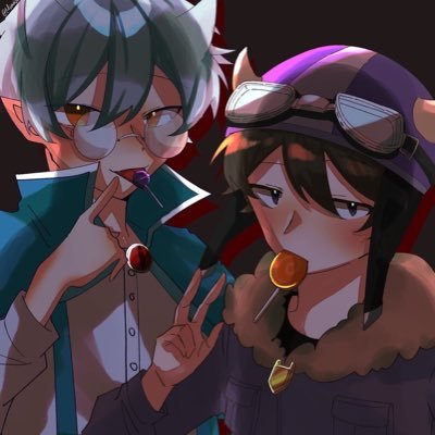 しにかけさんのプロフィール画像