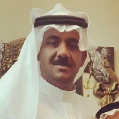 sindi807's profile picture. ابن مكه وعاشق تراب مكه